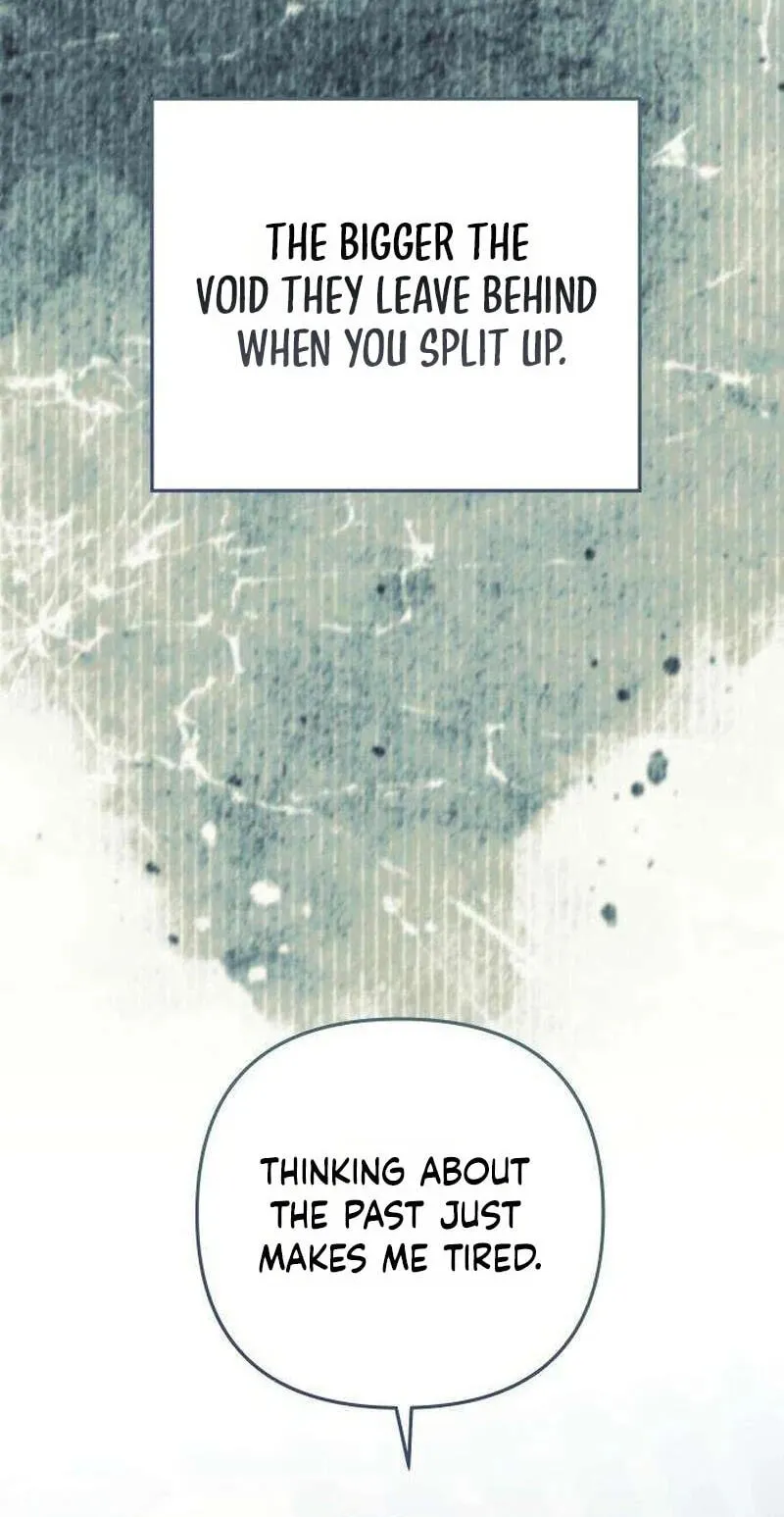 Selling It Because We Broke Up chapter 20 page 10
