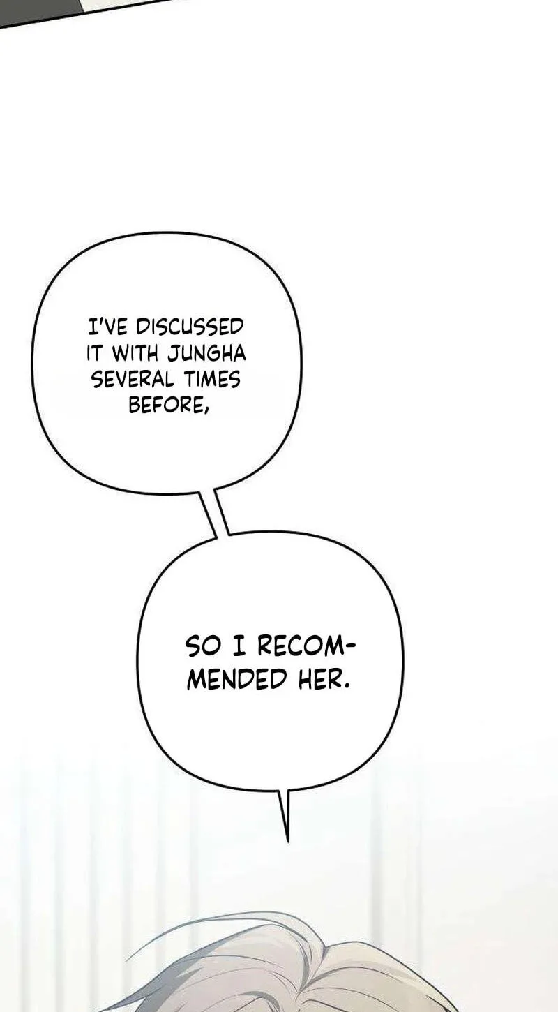 Selling It Because We Broke Up chapter 20 page 96