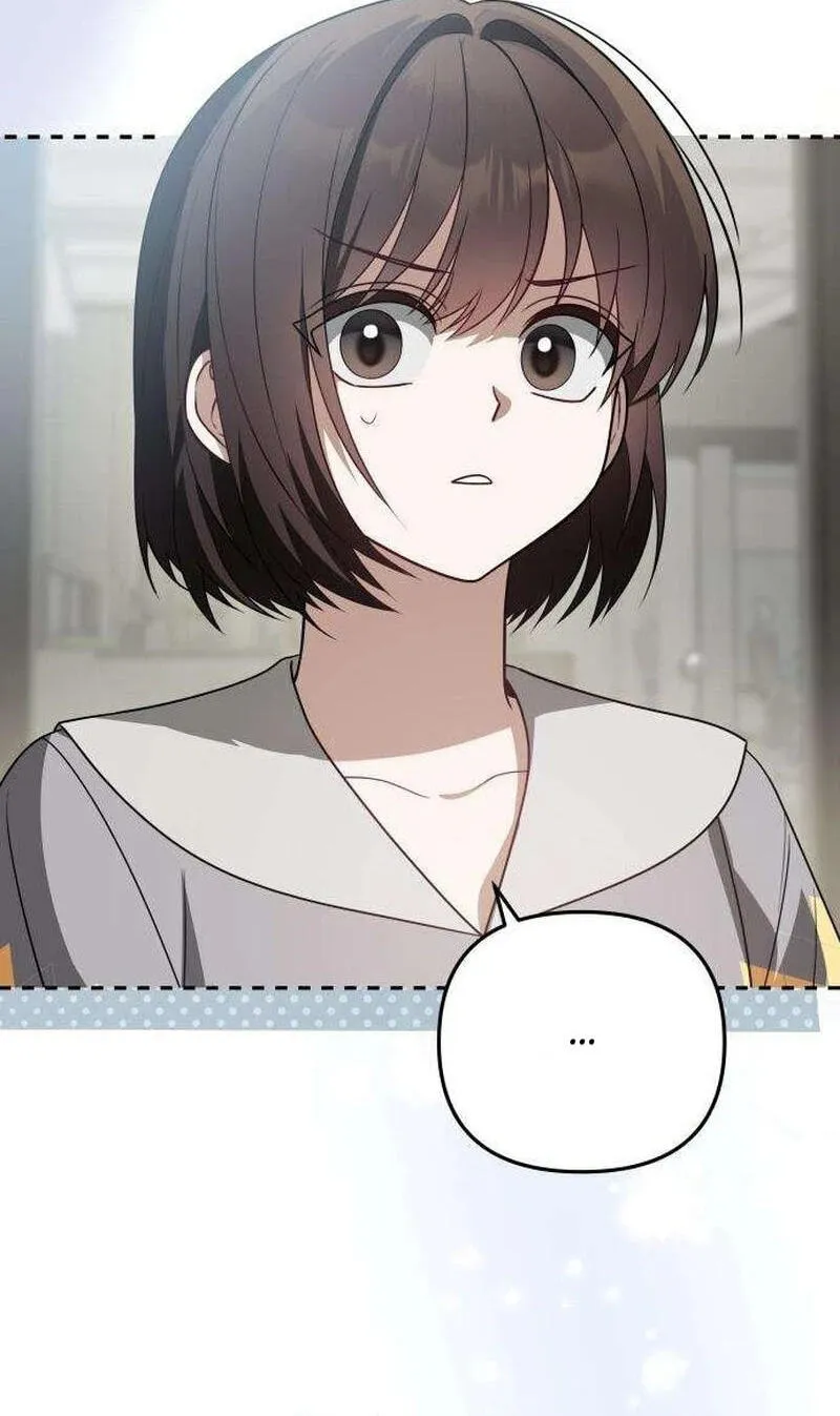 Selling It Because We Broke Up chapter 20 page 85