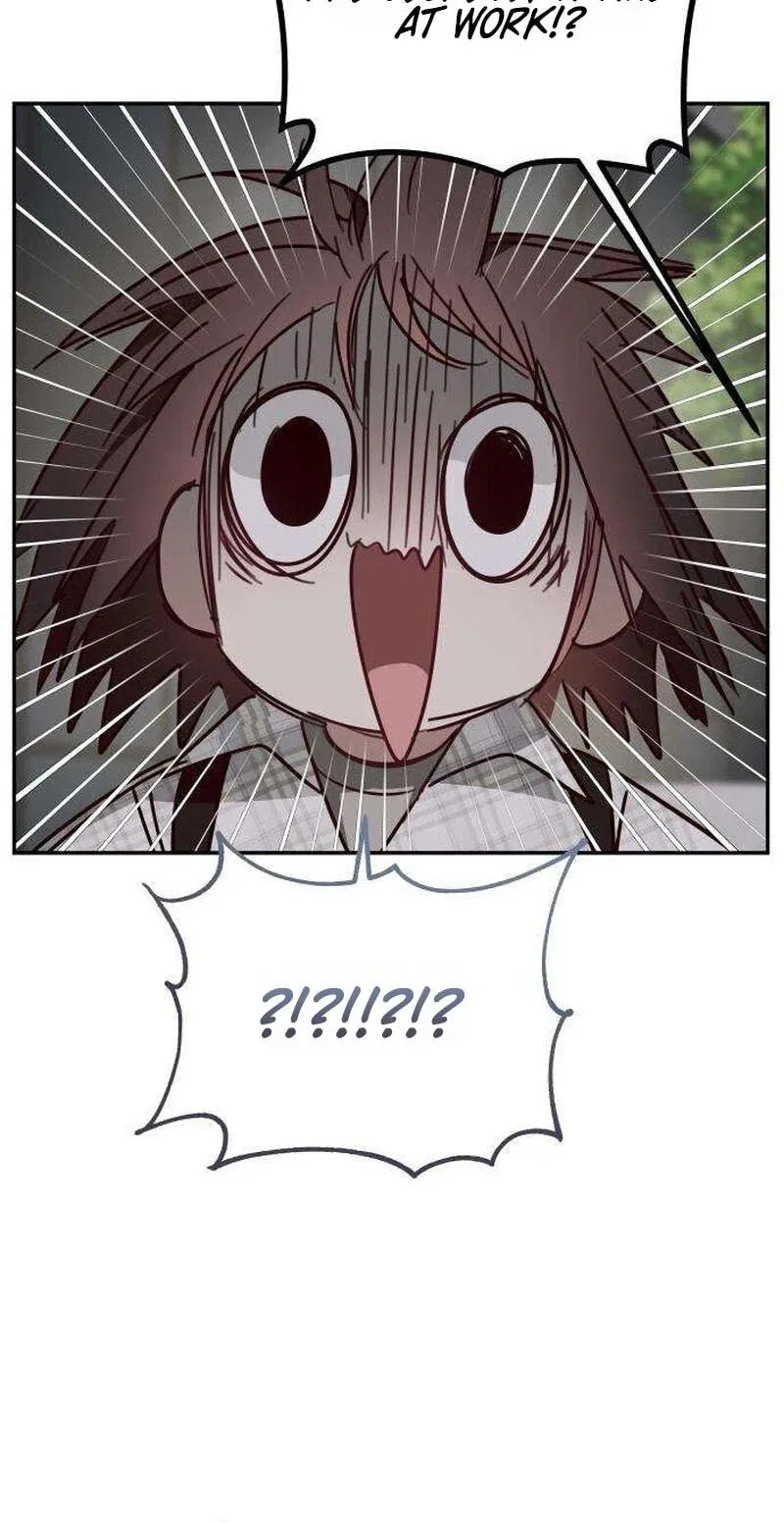Selling It Because We Broke Up chapter 20 page 63