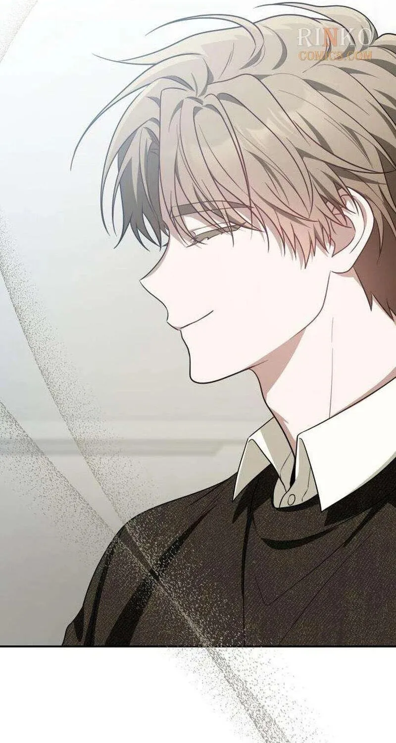 Selling It Because We Broke Up chapter 20 page 100