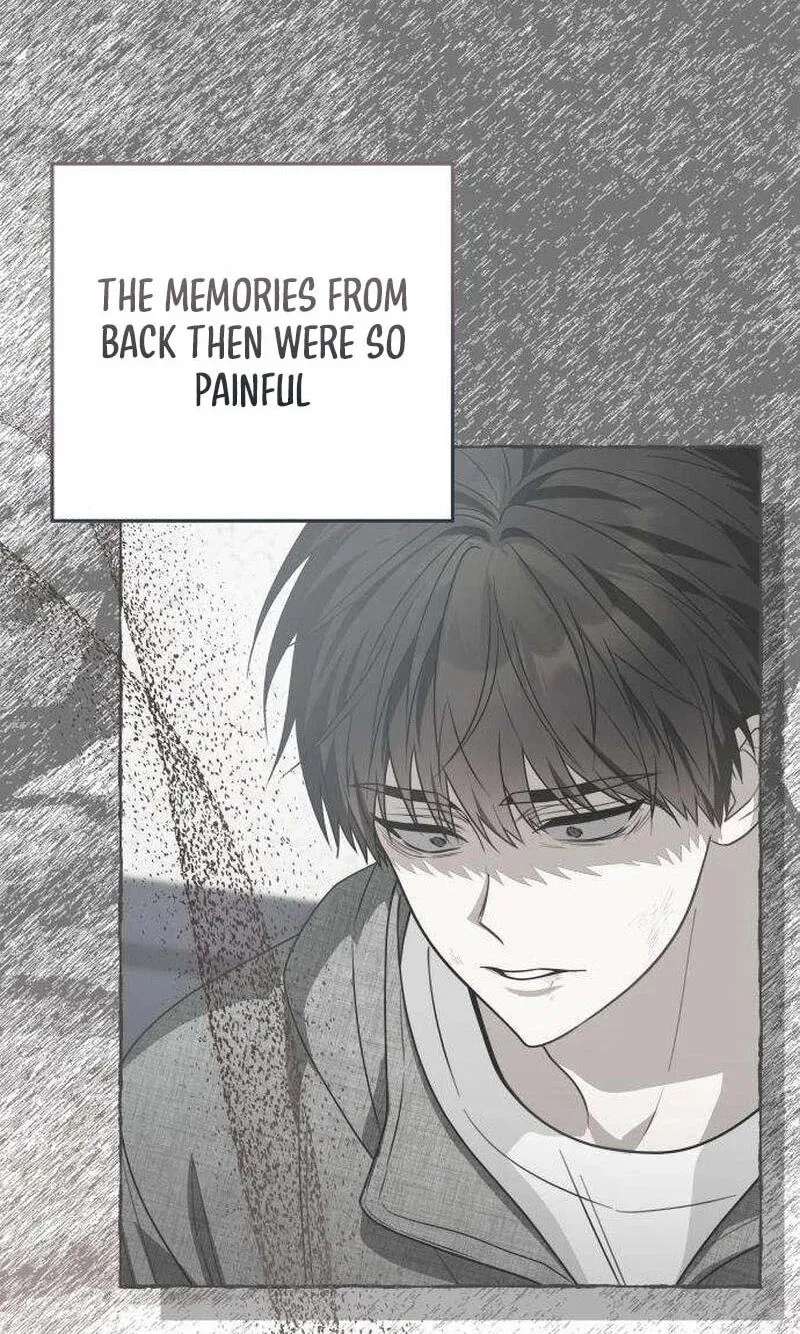 Selling It Because We Broke Up chapter 20 page 18