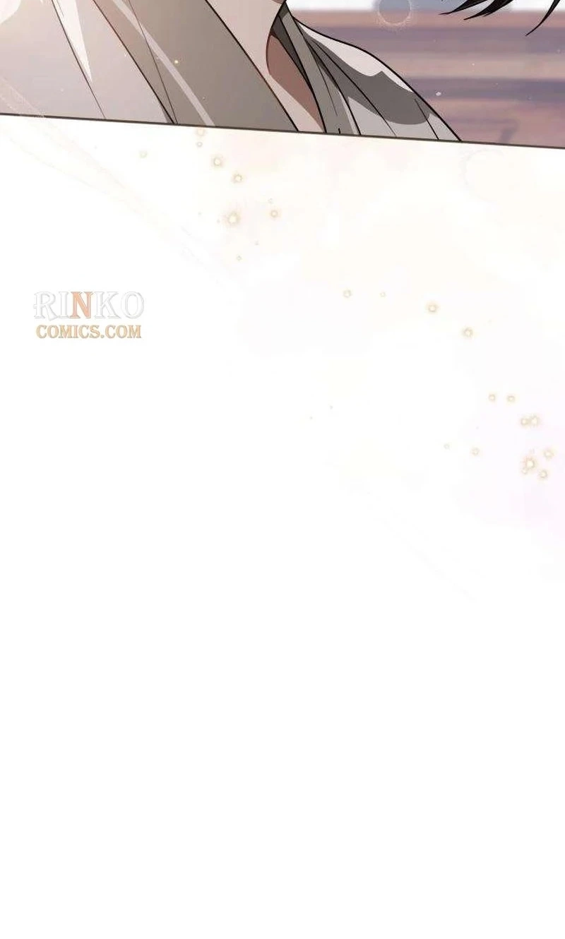 Selling It Because We Broke Up chapter 22 page 92