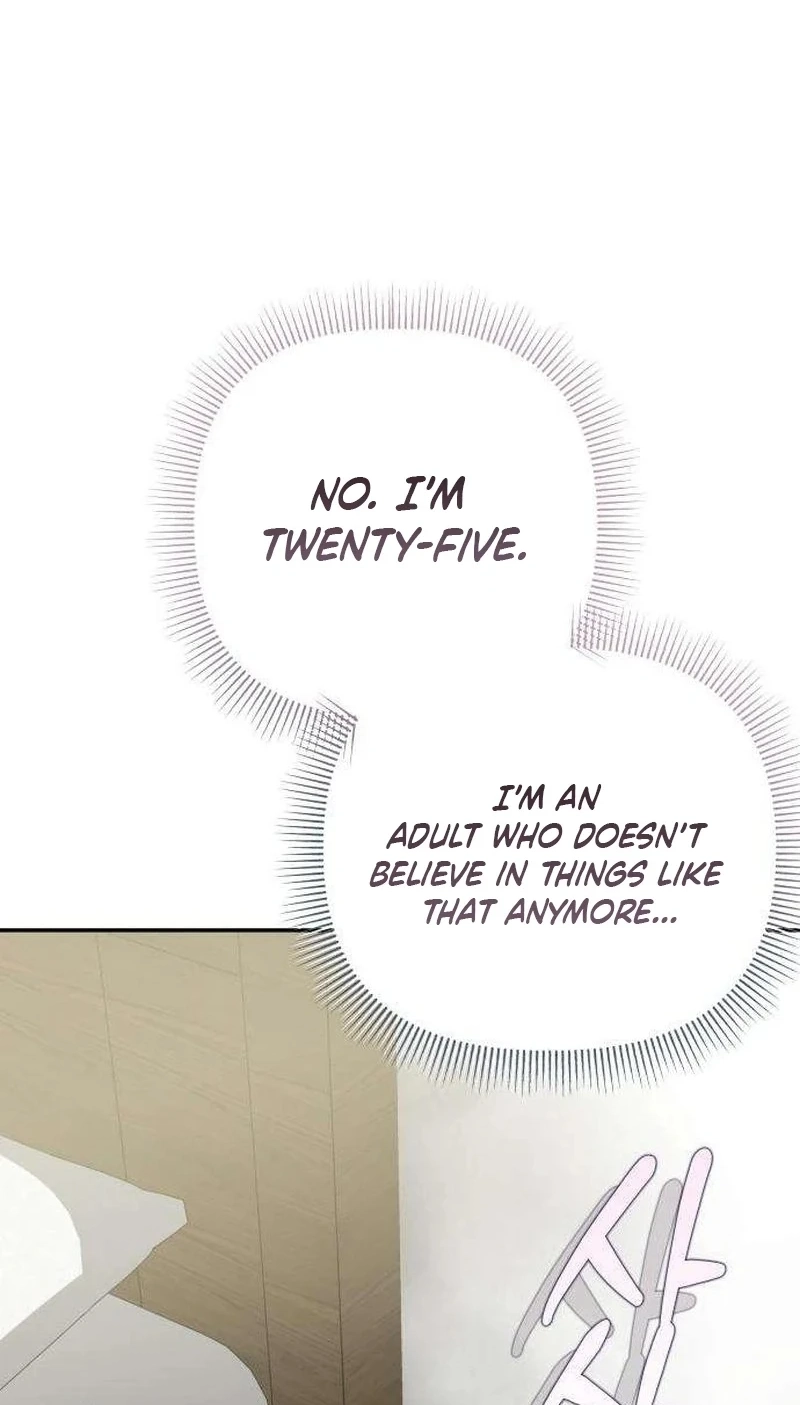 Selling It Because We Broke Up chapter 22 page 14