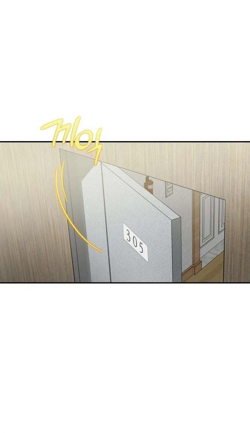 Selling It Because We Broke Up chapter 22 page 7