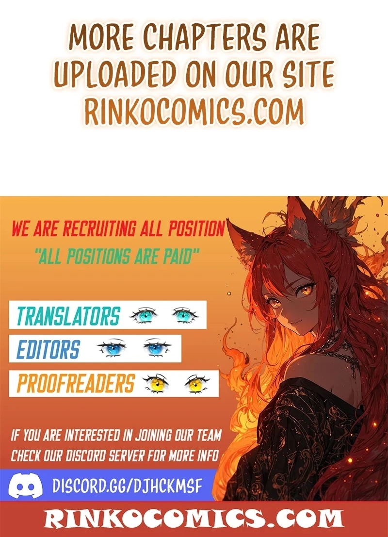 Selling It Because We Broke Up chapter 22 page 94