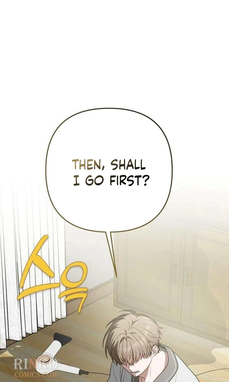 Selling It Because We Broke Up chapter 22 page 85