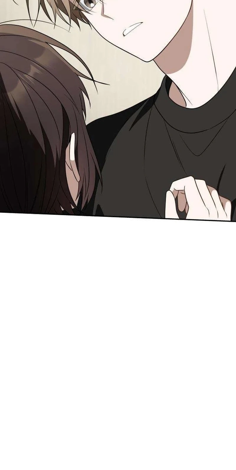 Selling It Because We Broke Up chapter 22 page 25