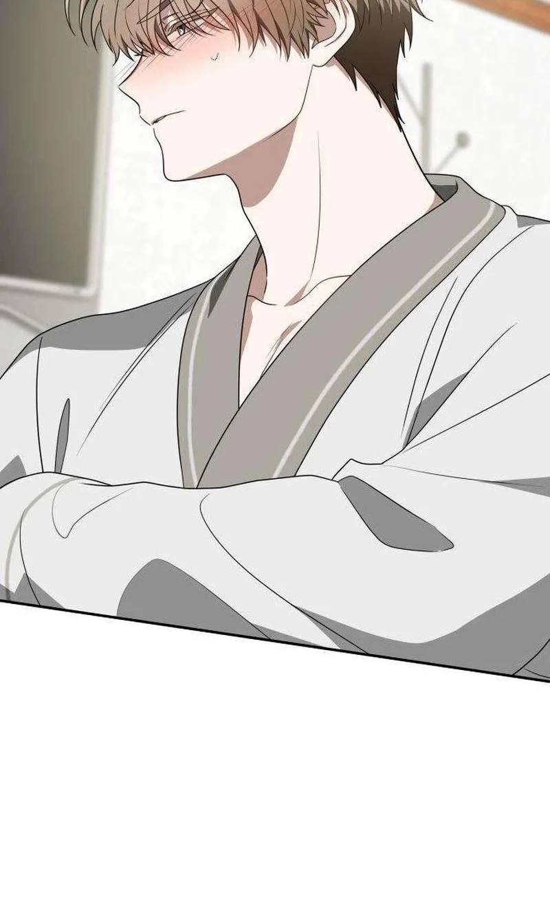 Selling It Because We Broke Up chapter 22 page 65