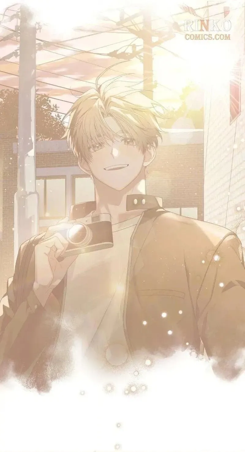 Selling It Because We Broke Up chapter 22 page 80