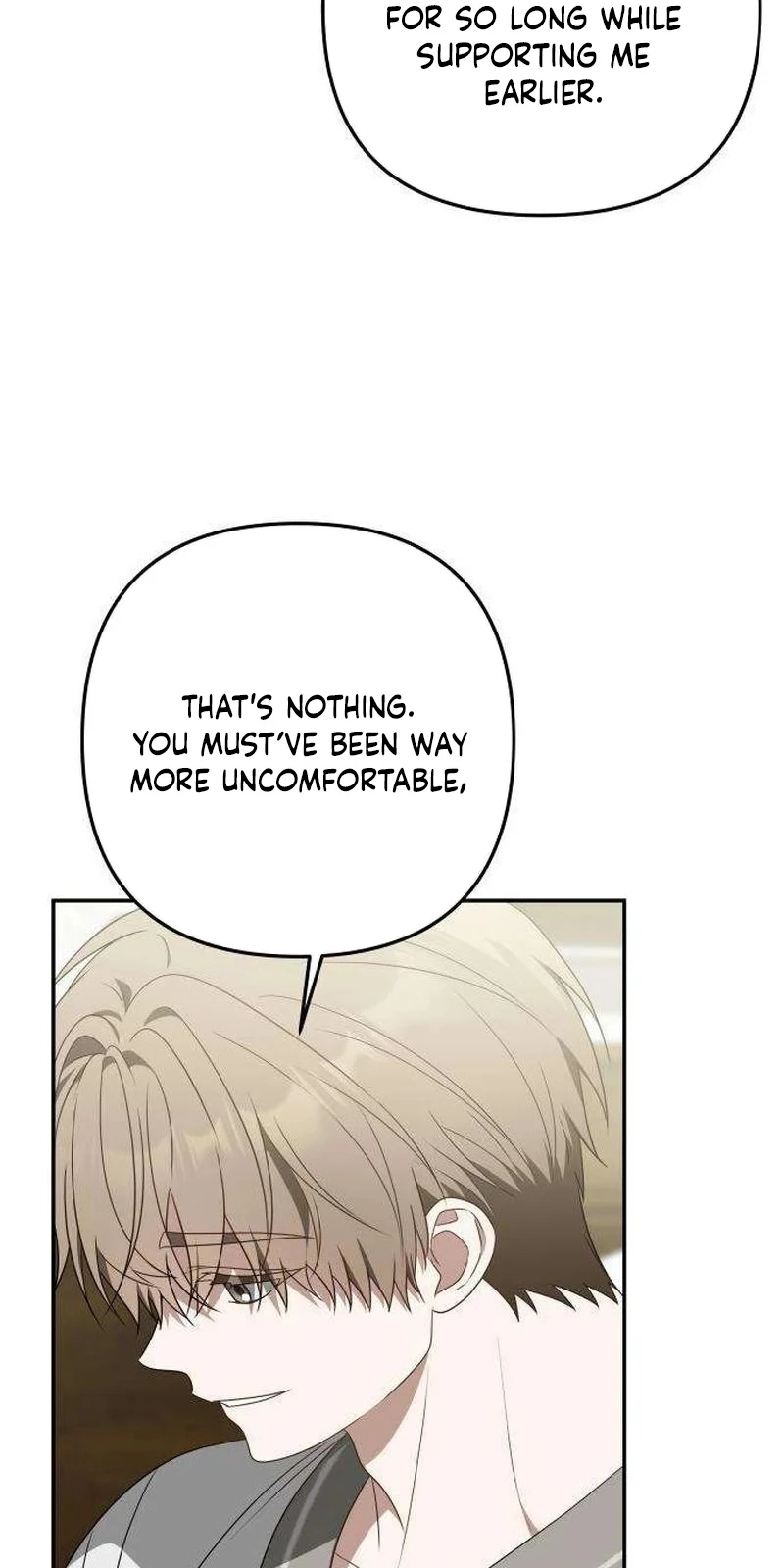 Selling It Because We Broke Up chapter 22 page 51