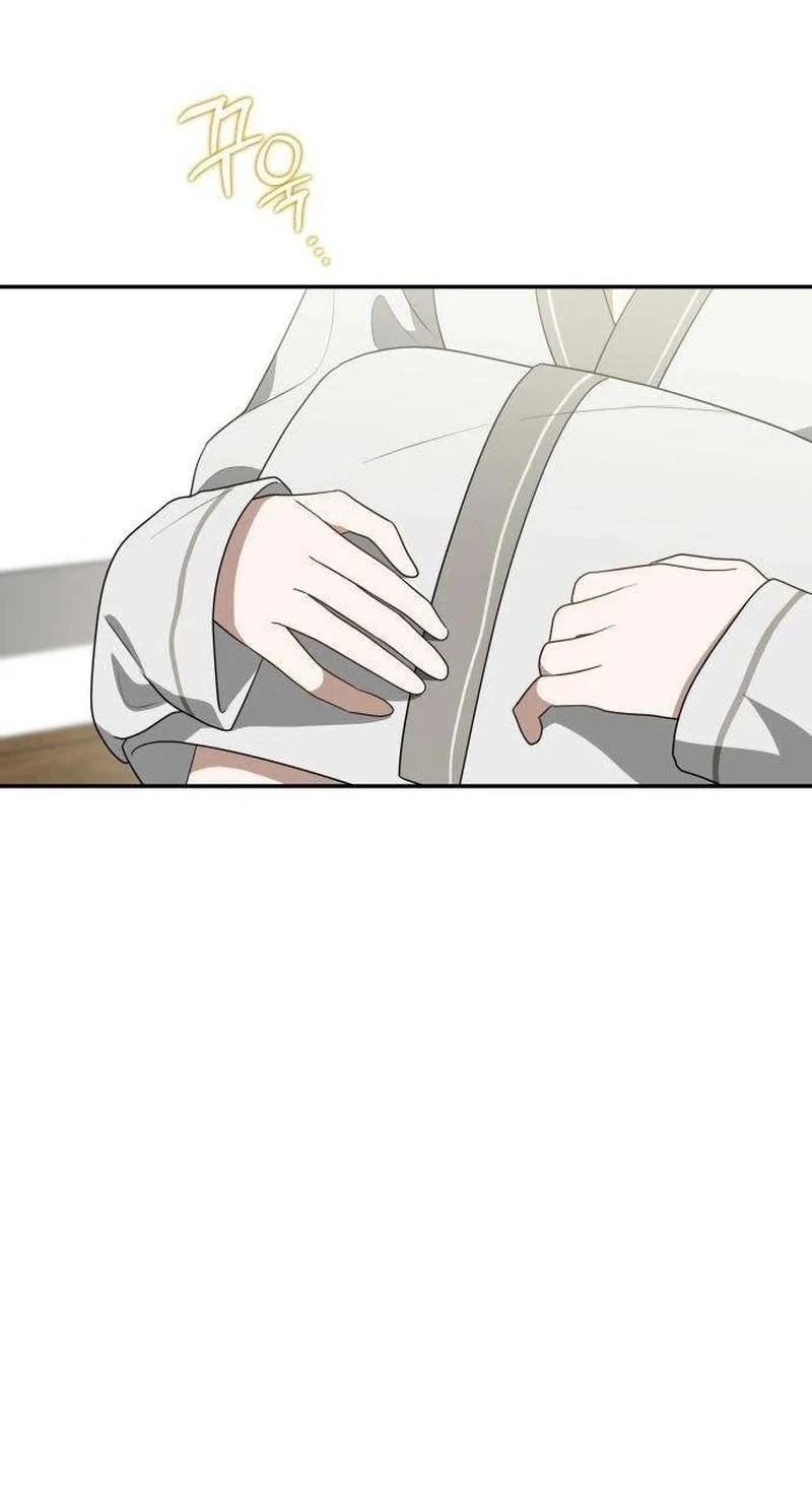 Selling It Because We Broke Up chapter 22 page 77