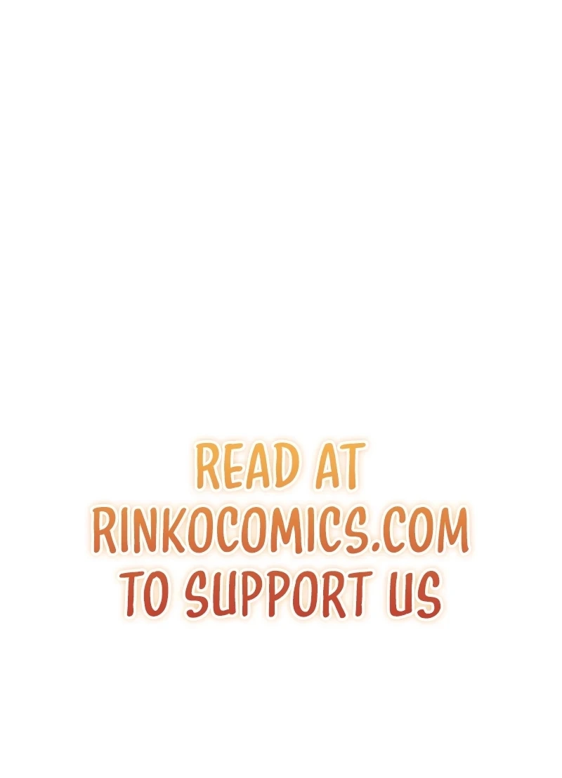 Selling It Because We Broke Up chapter 22 page 93
