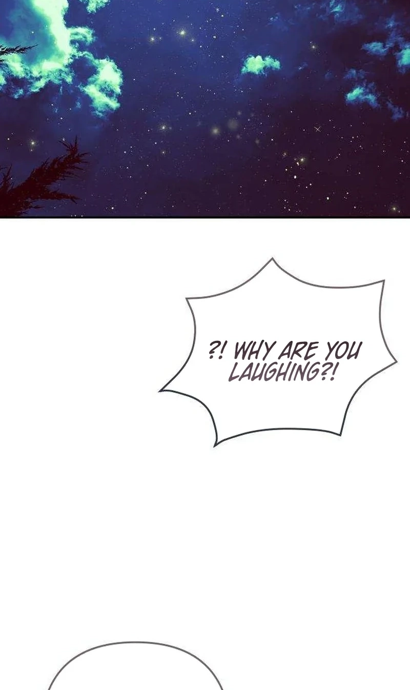 Selling It Because We Broke Up chapter 22 page 56