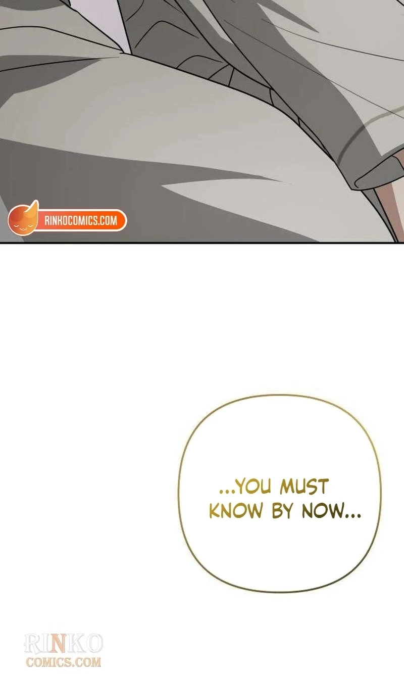 Selling It Because We Broke Up chapter 22 page 88