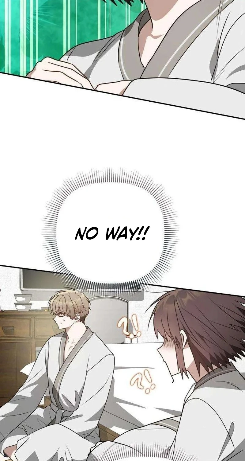Selling It Because We Broke Up chapter 22 page 68