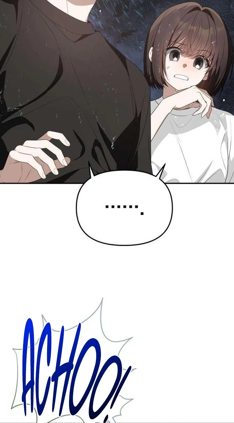Selling It Because We Broke Up chapter 22 page 36