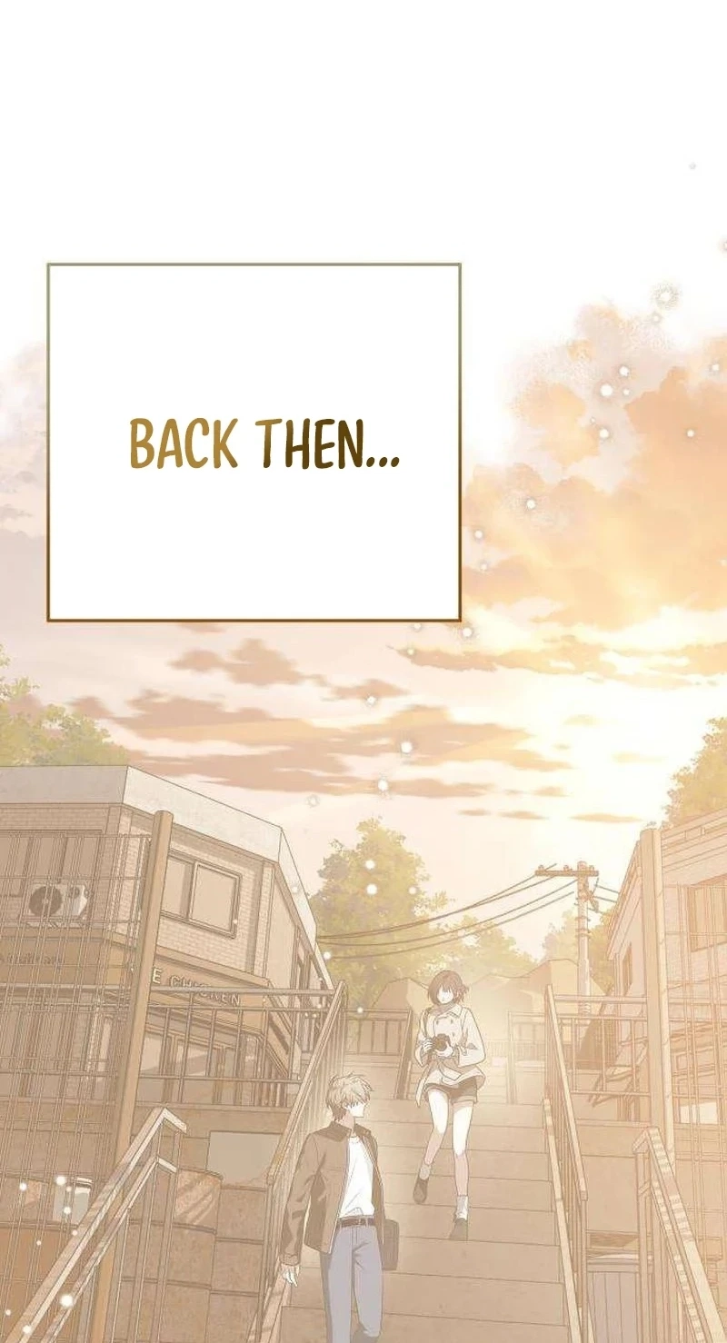 Selling It Because We Broke Up chapter 22 page 78