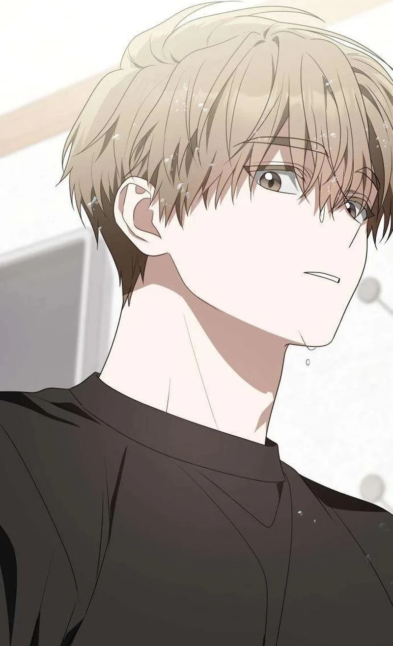 Selling It Because We Broke Up chapter 22 page 45