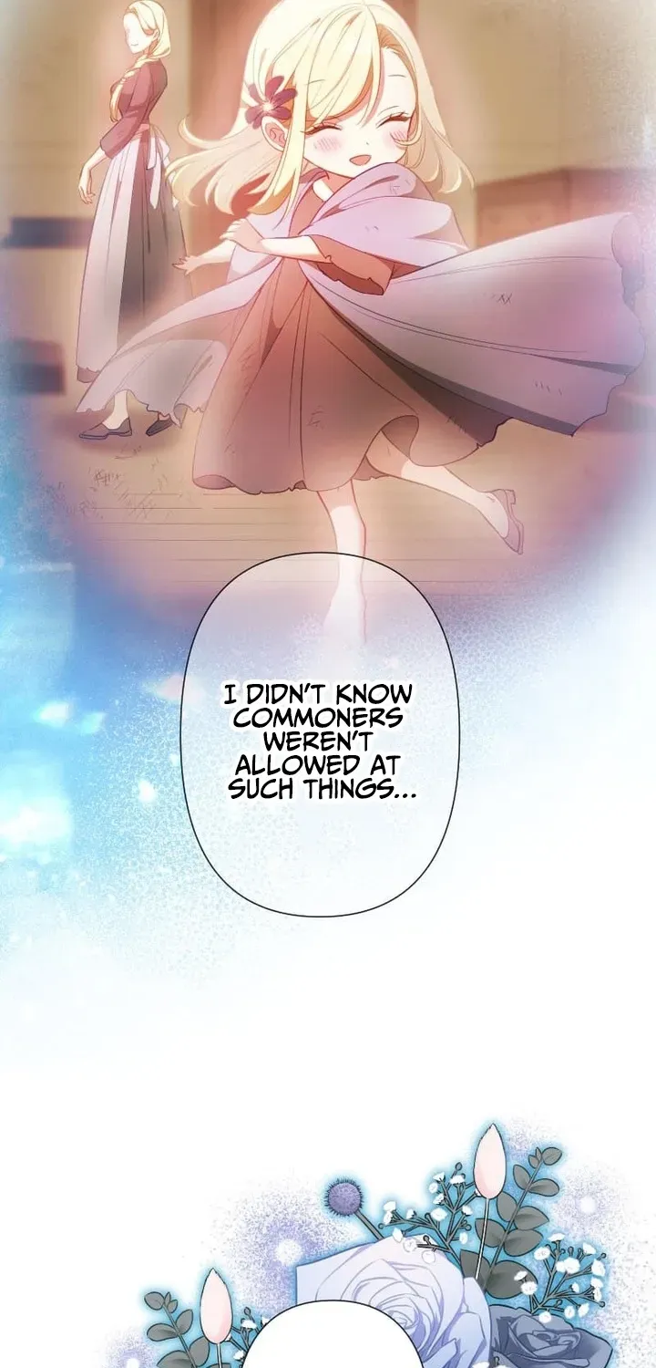 The Infamous Couple’s Body Swap chapter 17 page 41
