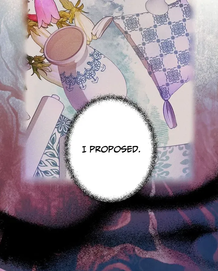 The Infamous Couple’s Body Swap chapter 17 page 5