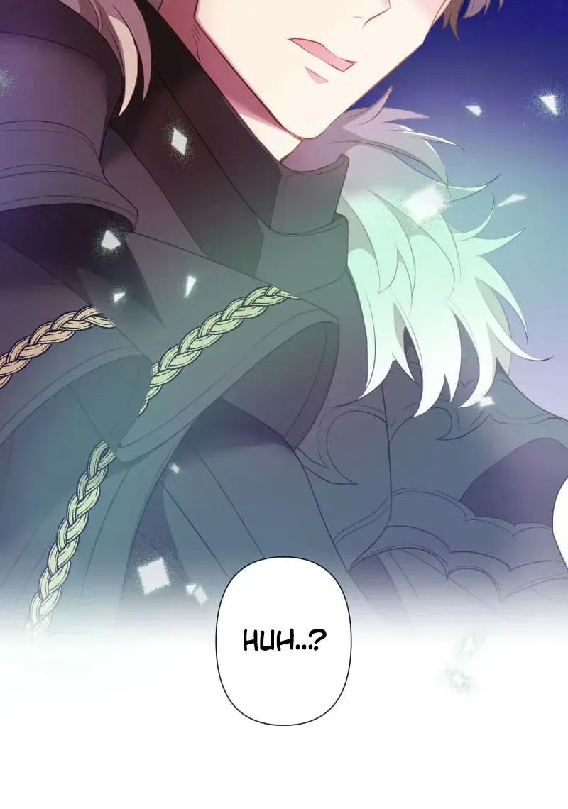 The Infamous Couple’s Body Swap chapter 19 page 23