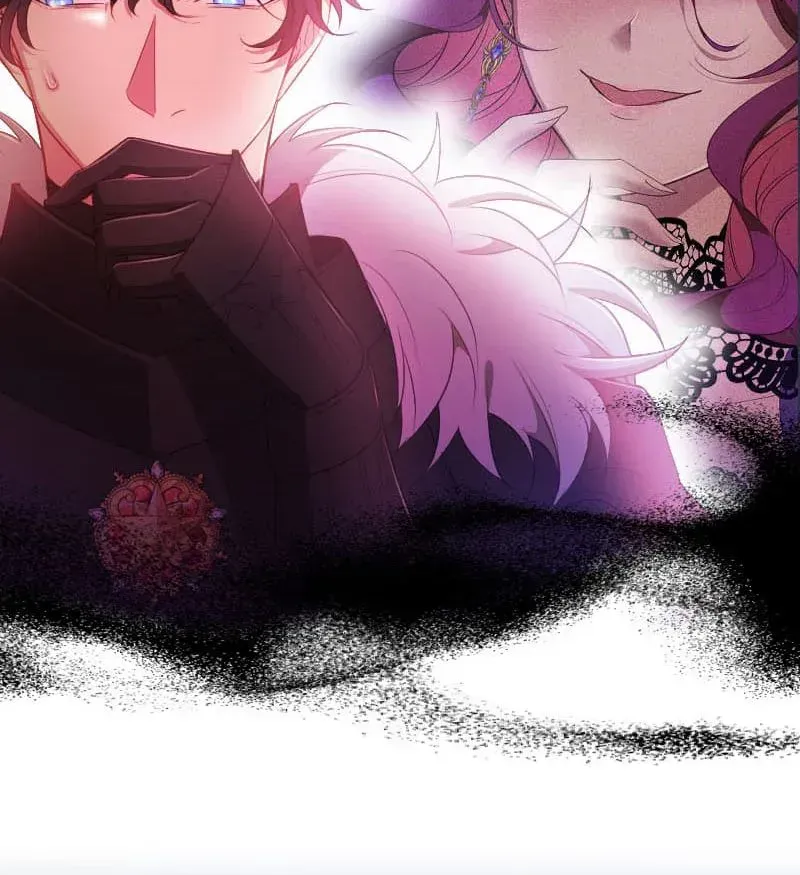 The Infamous Couple’s Body Swap chapter 19 page 19