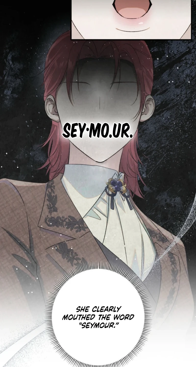 I’m in a Secret Relationship with the Emperor and I Don’t Know About It chapter 32 page 48