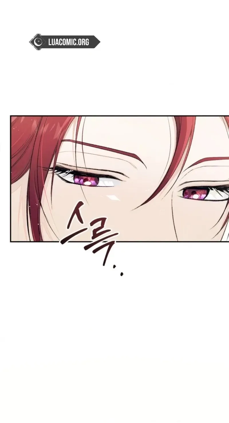 I’m in a Secret Relationship with the Emperor and I Don’t Know About It chapter 32 page 30
