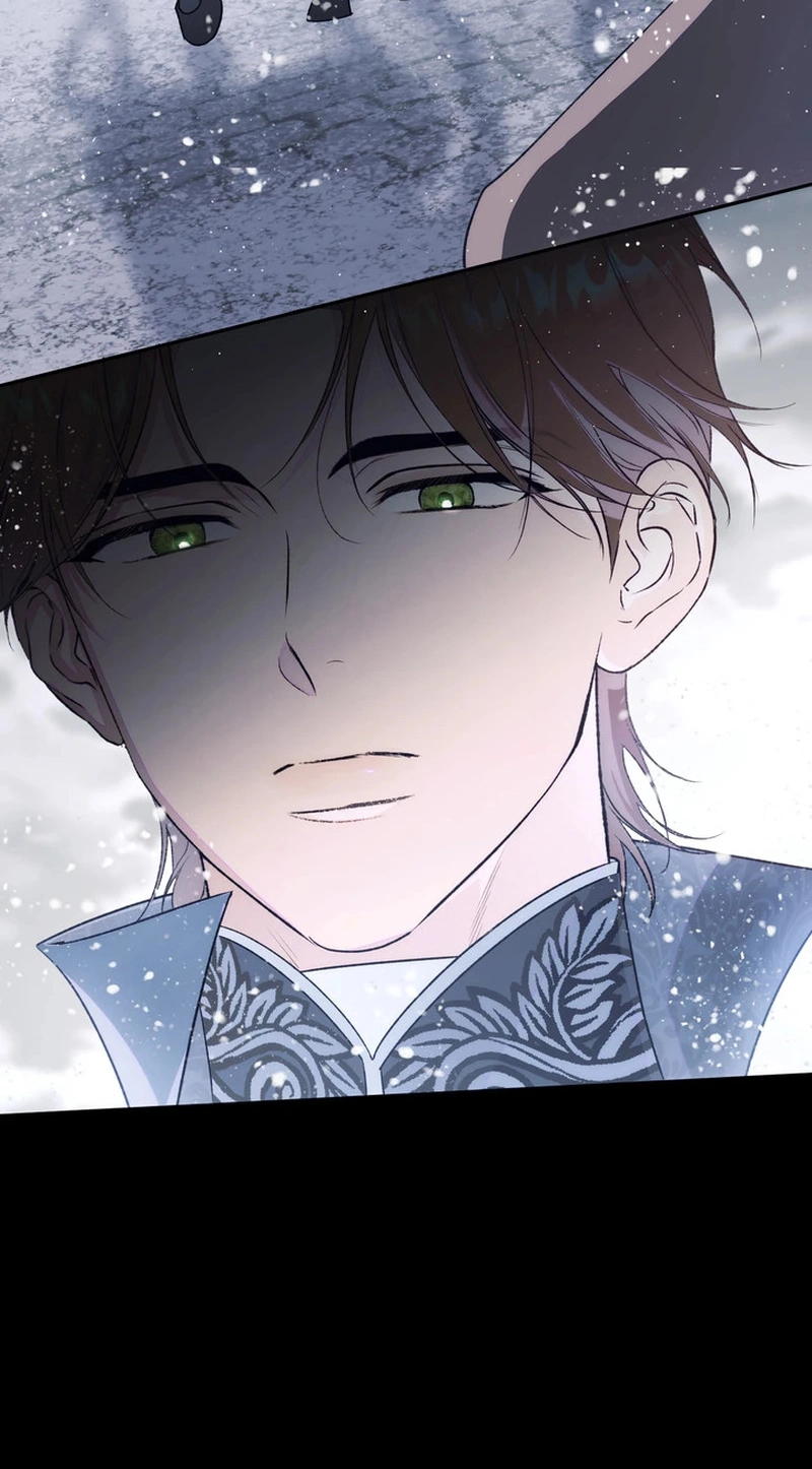 I’m in a Secret Relationship with the Emperor and I Don’t Know About It chapter 33 page 39