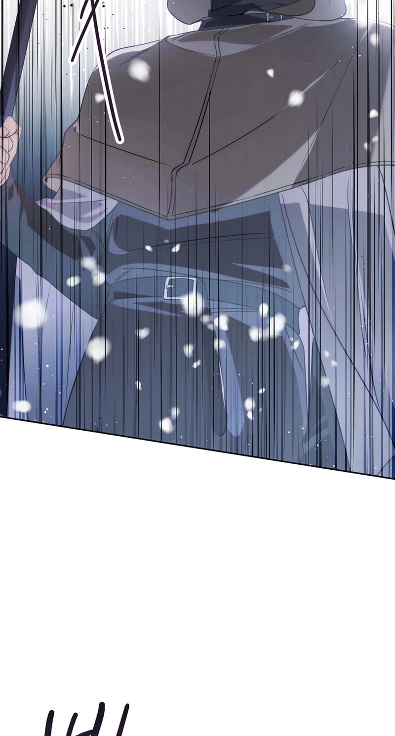 I’m in a Secret Relationship with the Emperor and I Don’t Know About It chapter 33 page 46