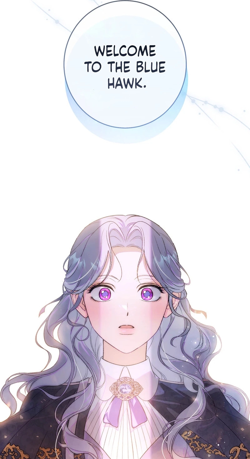 I’m in a Secret Relationship with the Emperor and I Don’t Know About It chapter 33 page 89