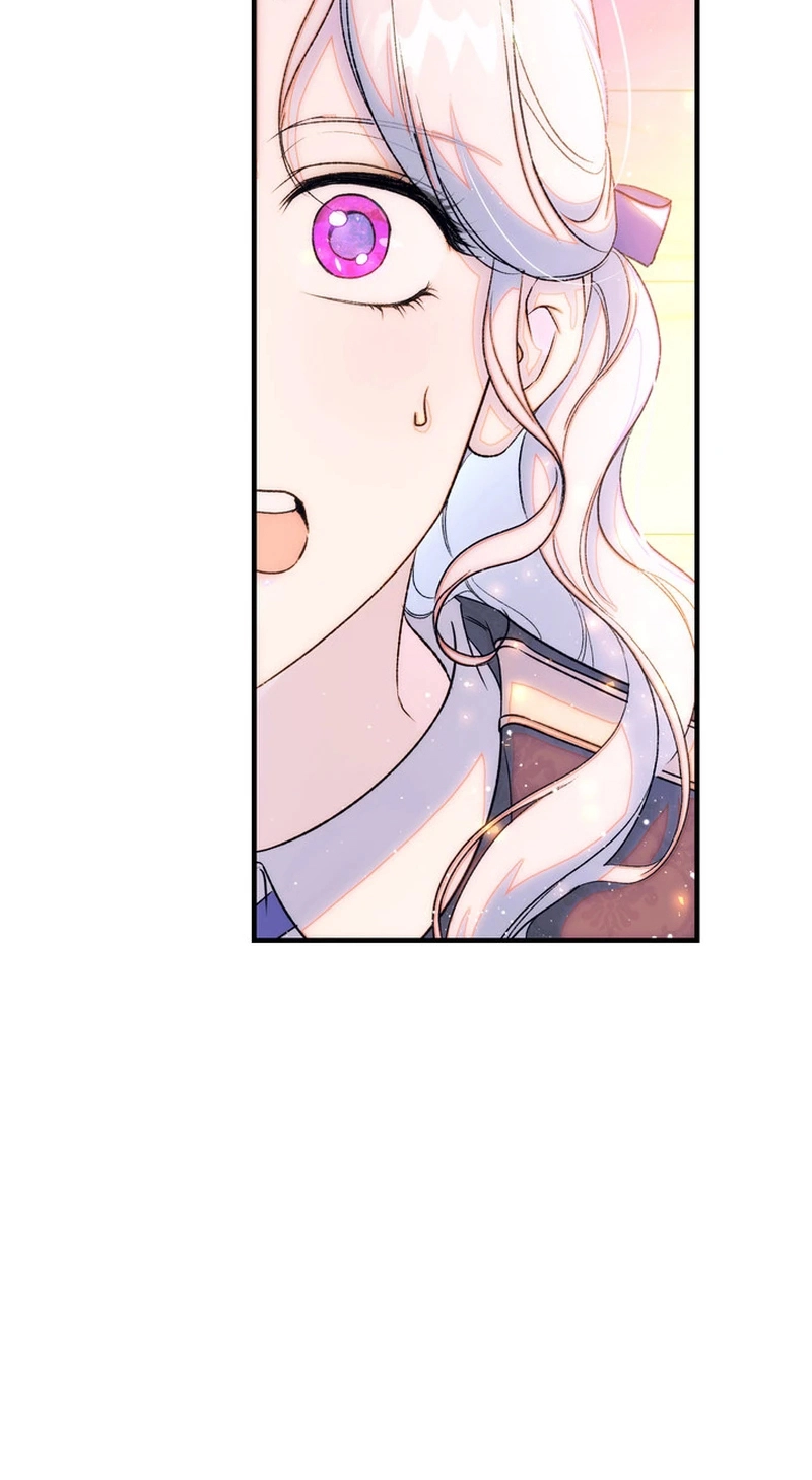 I’m in a Secret Relationship with the Emperor and I Don’t Know About It chapter 33 page 2
