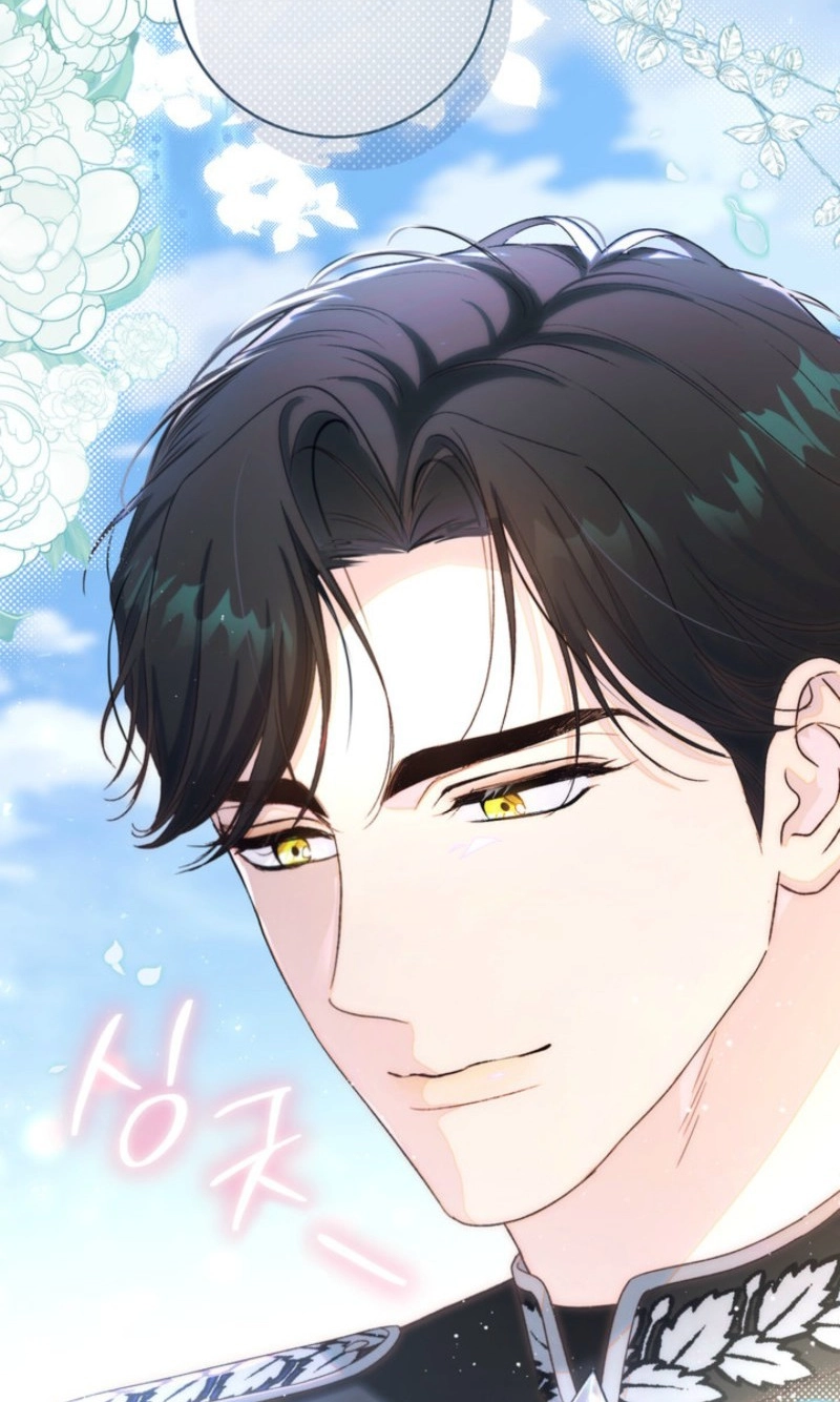 I’m in a Secret Relationship with the Emperor and I Don’t Know About It chapter 36 page 49