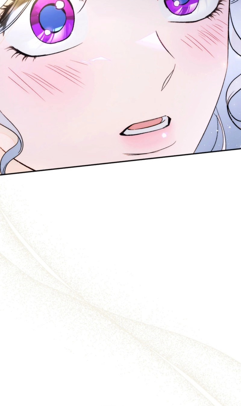 I’m in a Secret Relationship with the Emperor and I Don’t Know About It chapter 36 page 85