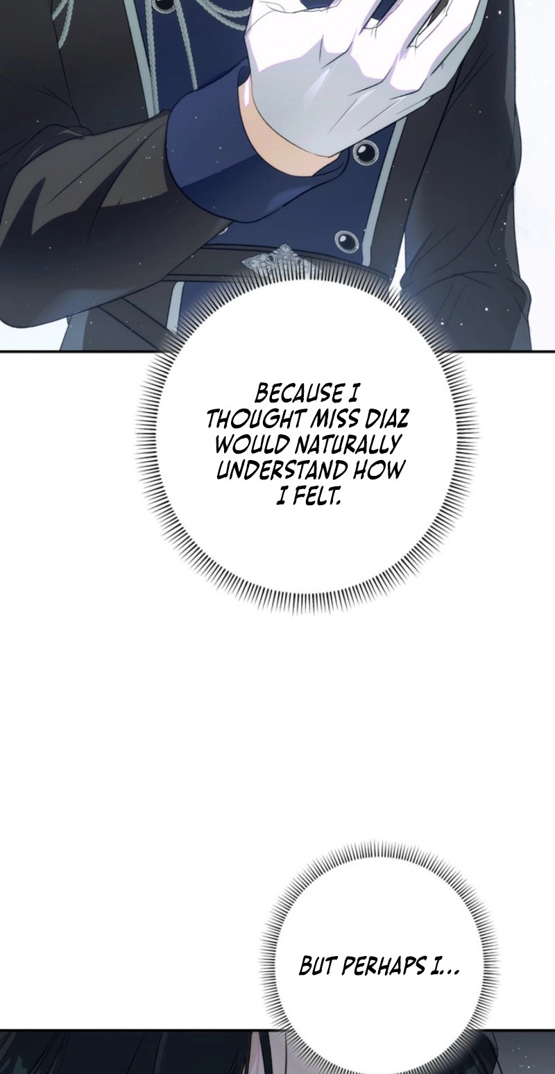 I’m in a Secret Relationship with the Emperor and I Don’t Know About It chapter 36 page 29