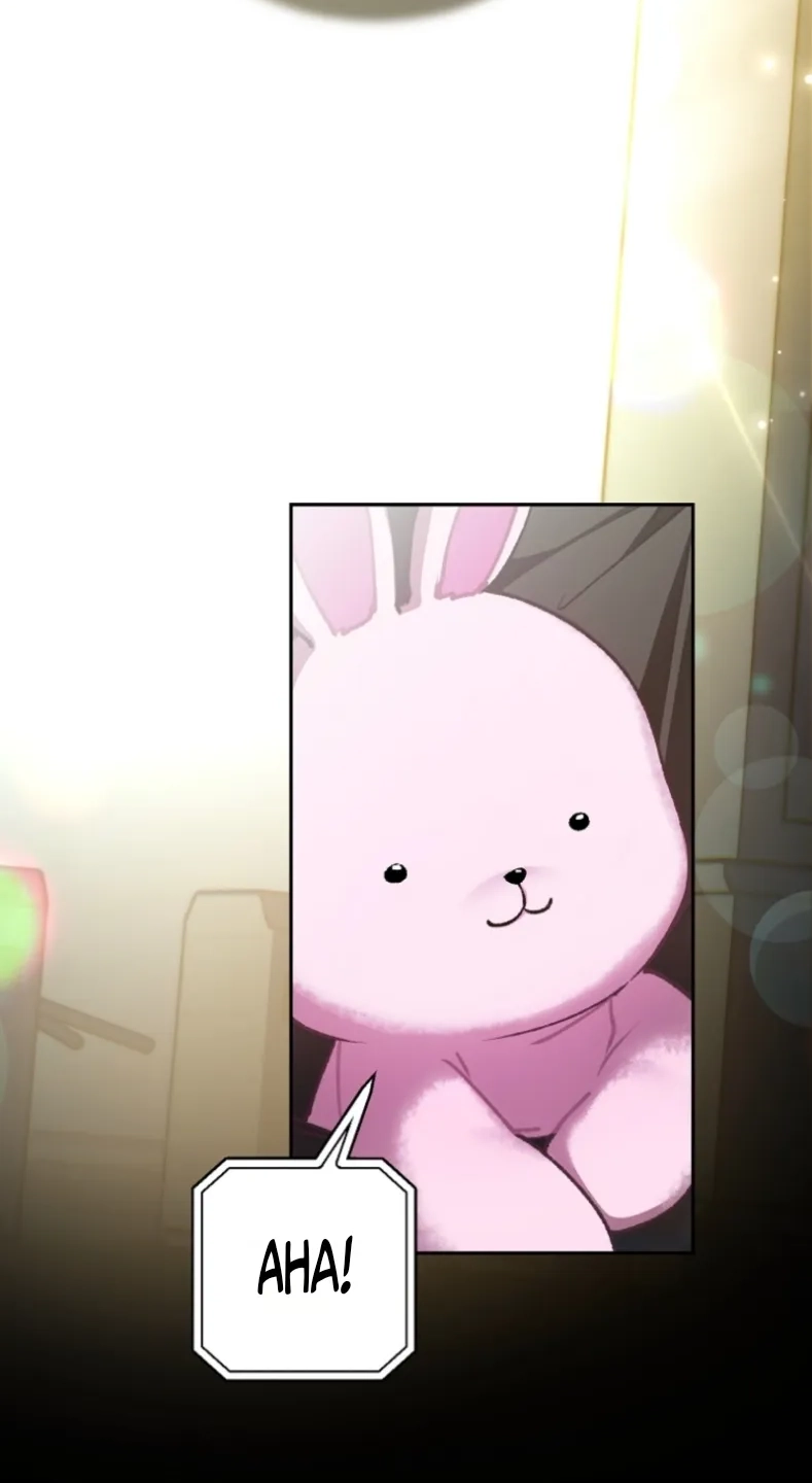 Got Dropped into a Ghost Story, Still Gotta Work chapter 31 page 95
