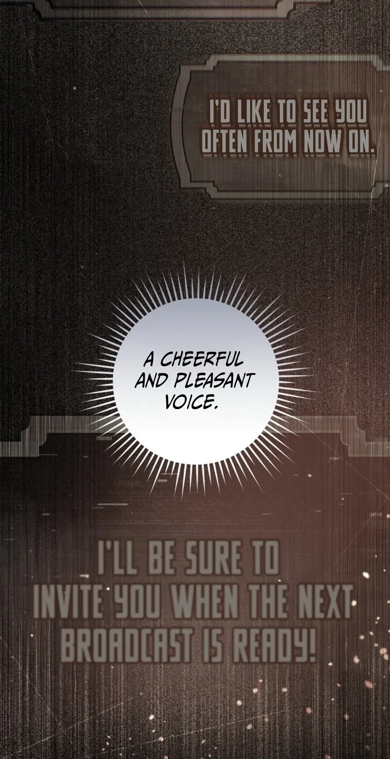 Got Dropped into a Ghost Story, Still Gotta Work chapter 31 page 4