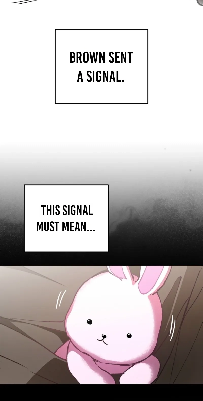 Got Dropped into a Ghost Story, Still Gotta Work chapter 31 page 75