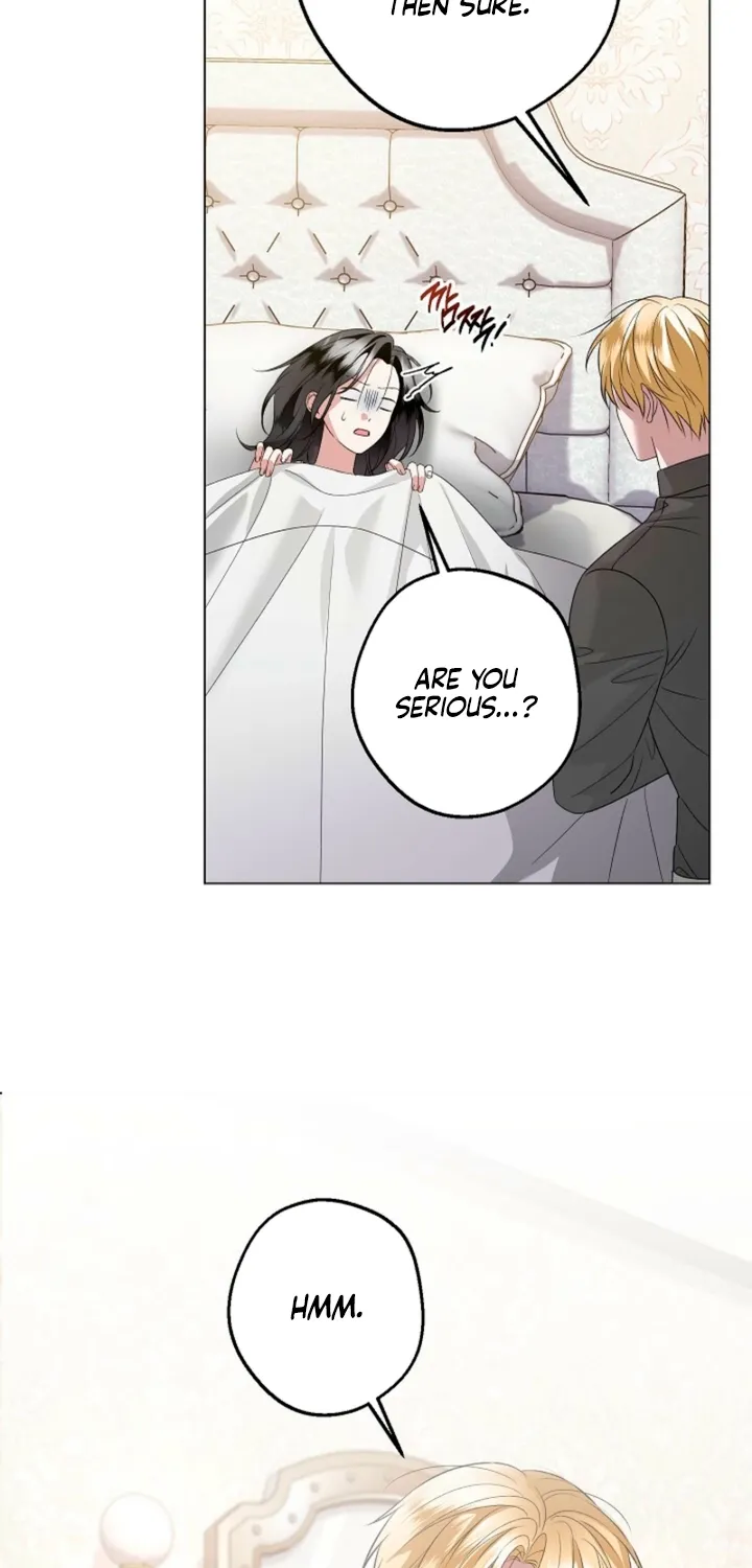 Solstice chapter 30 page 7