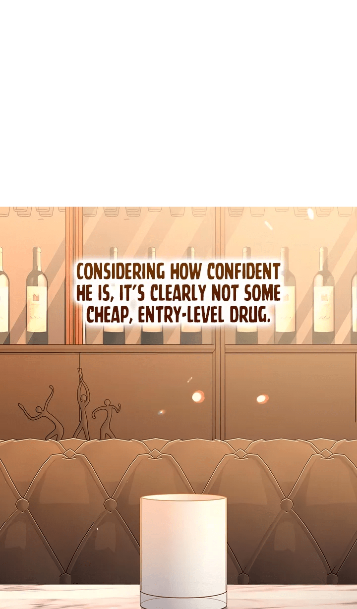 Solstice chapter 31 page 1
