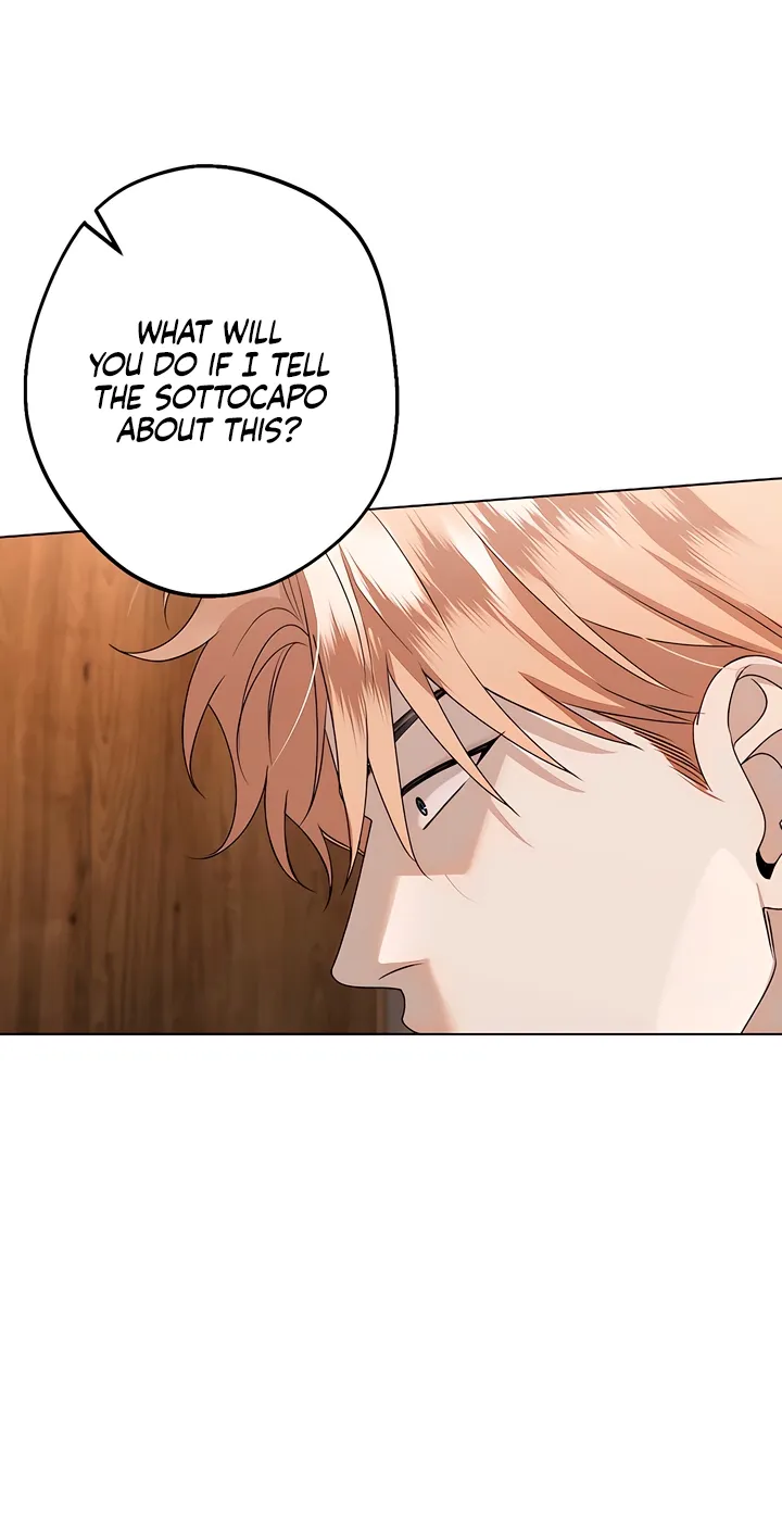 Solstice chapter 31 page 16