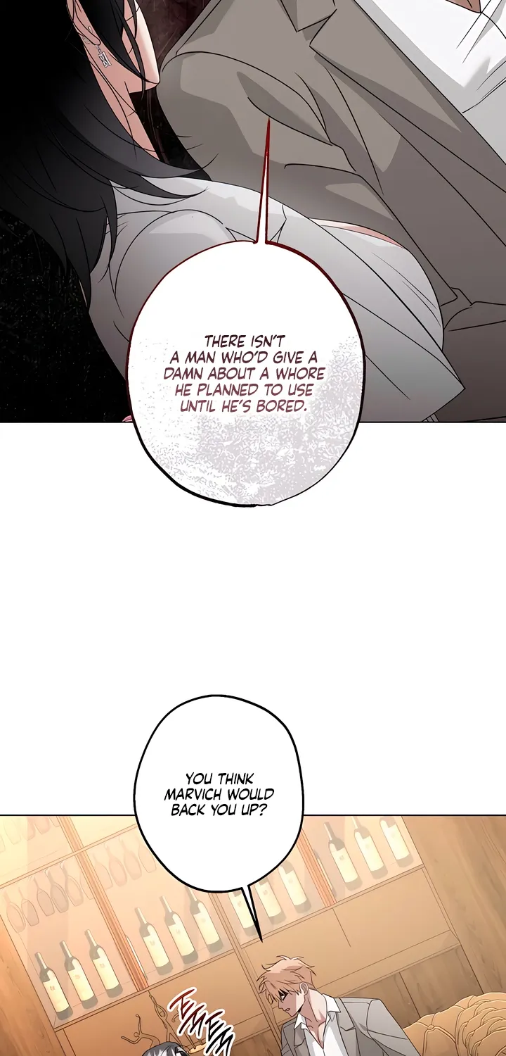 Solstice chapter 31 page 18