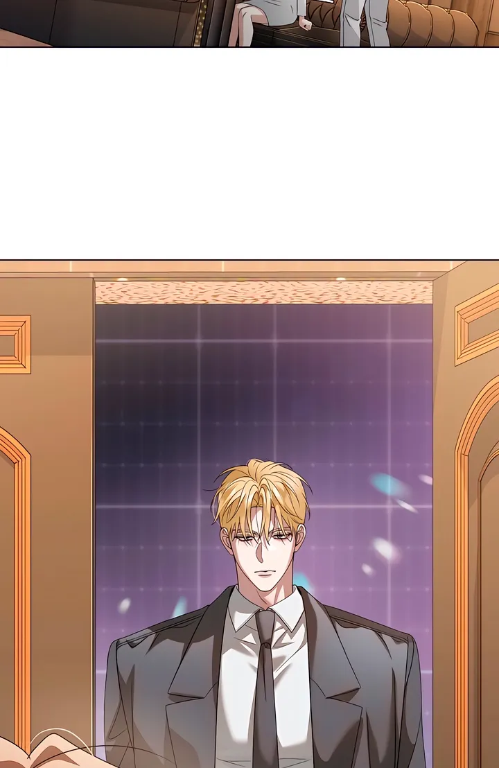 Solstice chapter 31 page 28