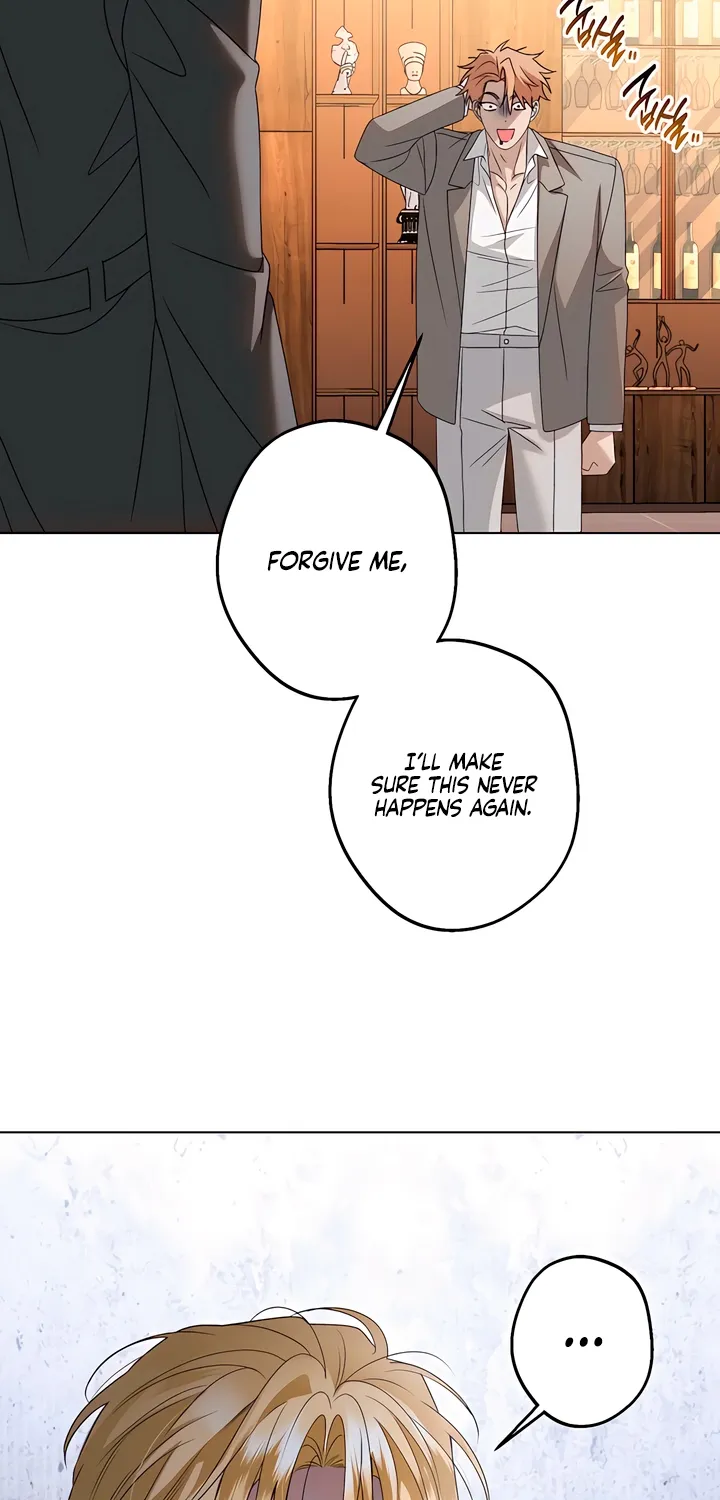 Solstice chapter 31 page 34