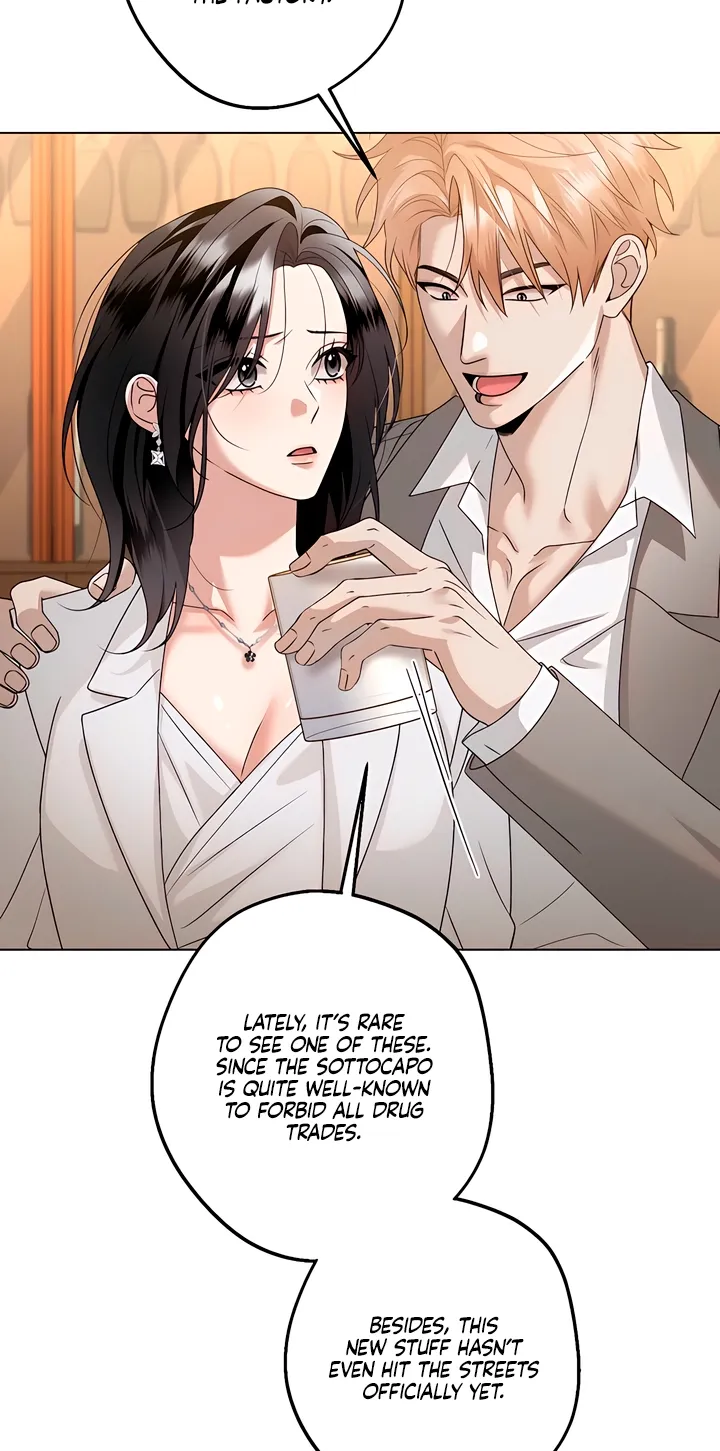 Solstice chapter 31 page 4