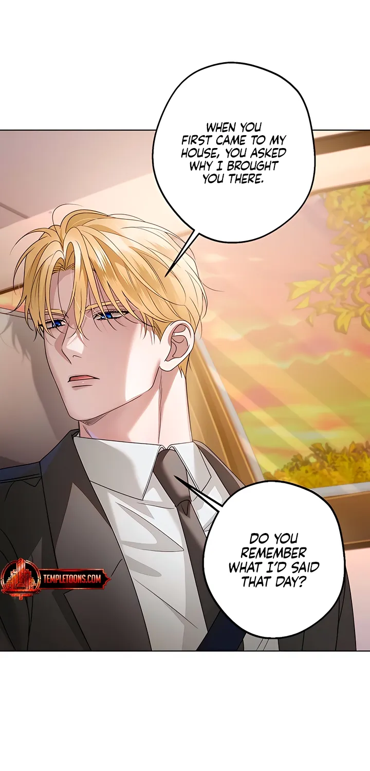 Solstice chapter 31 page 54