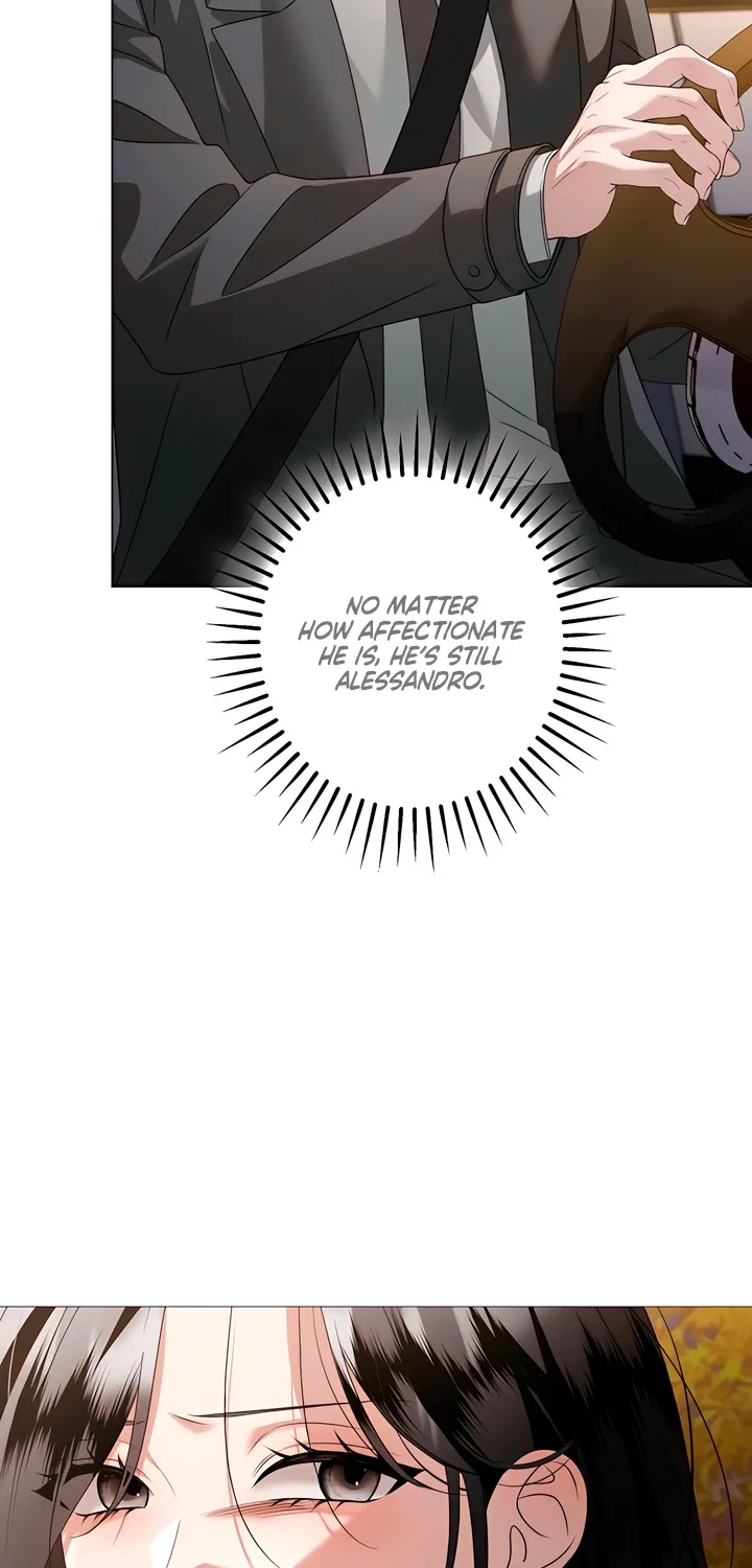 Solstice chapter 31 page 62