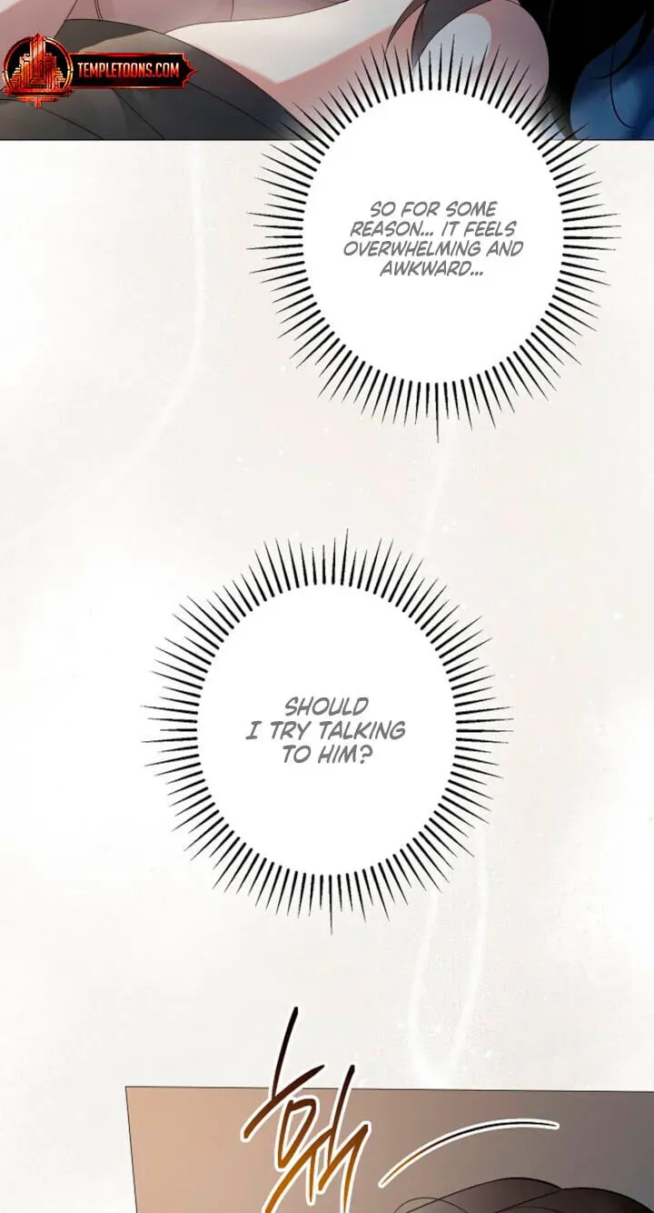 Solstice chapter 45 page 50