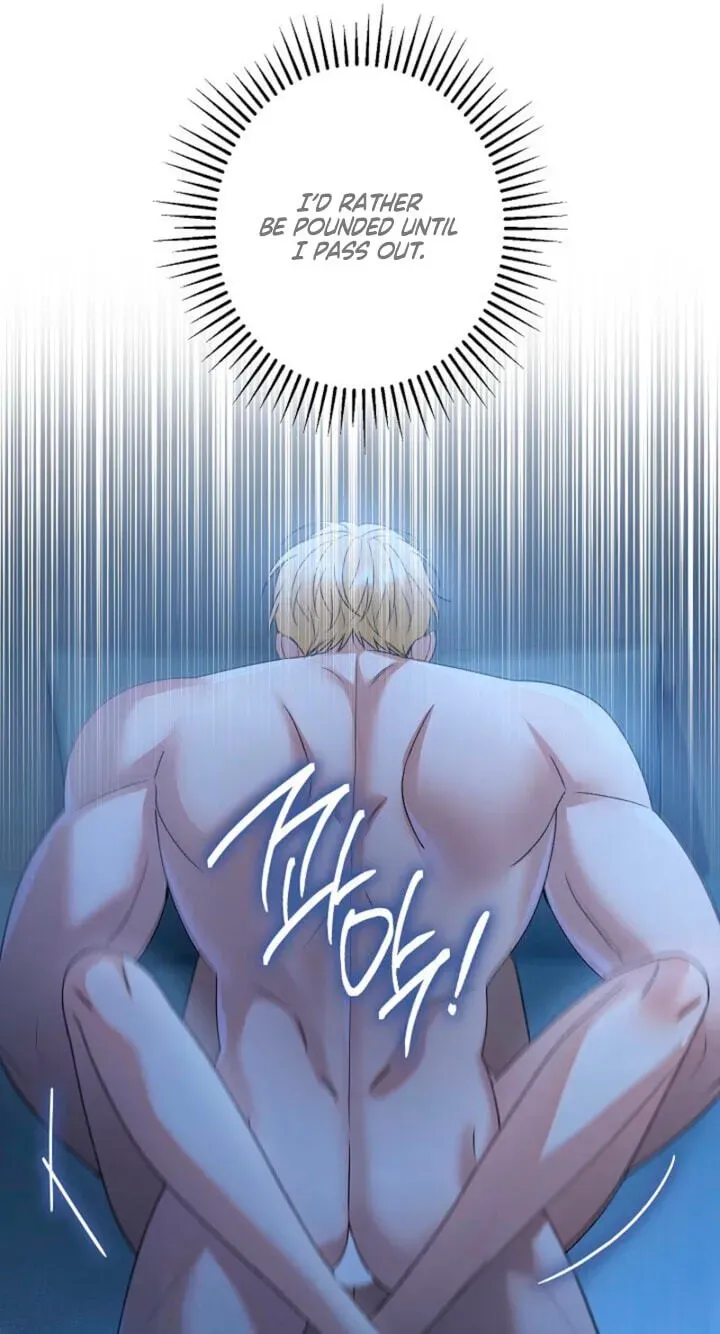 Solstice chapter 45 page 34